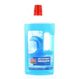 BF MARINE MULTI-PURPOSE HOUSEHOLD CLEANER