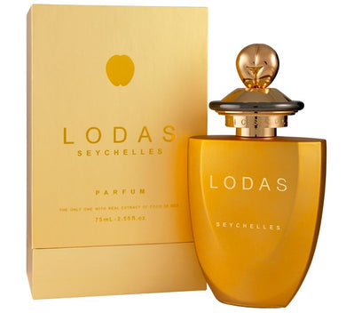 COCO DE MER PERFUME LODAS 75ML