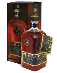 RISERVA PRIVATA GRAPPA BARRICATA 70CL