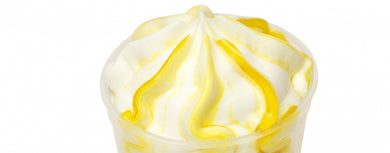 BINDI LIMONCELLO CUP 90 GR