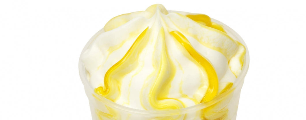 BINDI LIMONCELLO CUP 90 GR