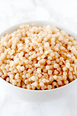 PEARL COUSCOUS BAG 900GR