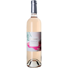 Load image into Gallery viewer, PEYRASSOL IGP MEDITERRANEE 75CL