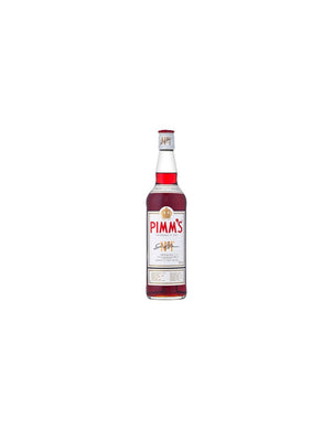 PIMMS NR.1 1L