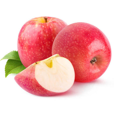 APPLE PINK LADY /KG