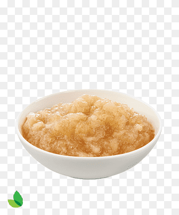 JB COMPOTE APPLE & PEAR PUREE 680G