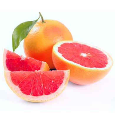 GRAPEFRUIT RED / KG