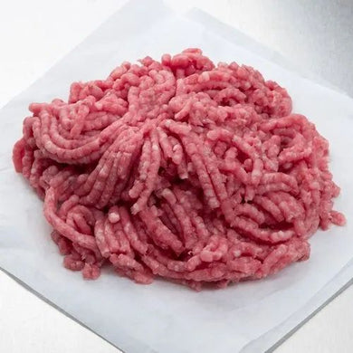 PORK MINCED MEAT  /KG