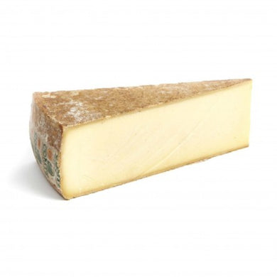 CHEESE COMTE MONTAGNARD /KG