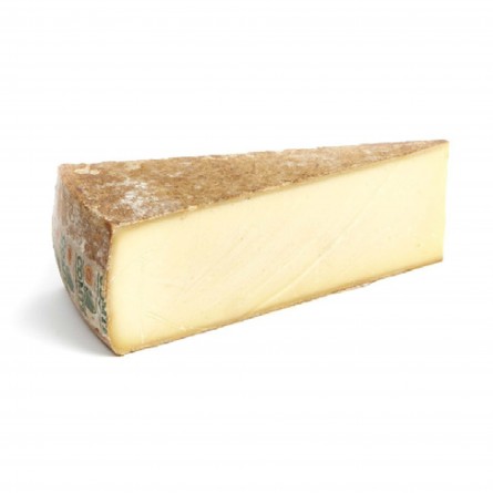 CHEESE COMTE MONTAGNARD /KG