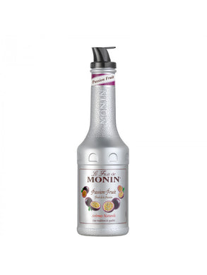 LE FRUIT DE MONIN PASSION 1L
