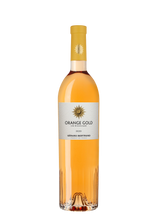 Load image into Gallery viewer, ORANGE GOLD 75CL
