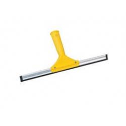 WINDOW CLEANER 35MM MATFER