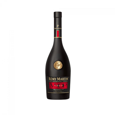 COGNAC REMY MARTIN VSOP 40% 1L