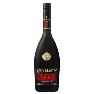 COGNAC REMY MARTIN VSOP 40% 70CL