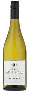 RESERVE ST MARC CHARDONNAY 75CL