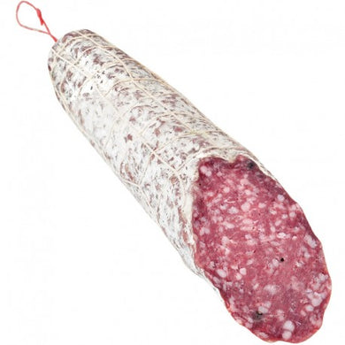 ROSETTE SUPERIEUR /KG