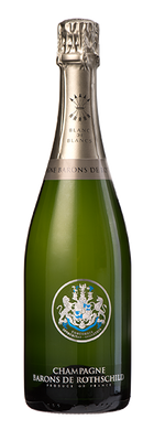 BARONS DE R. B DE B 1.5L