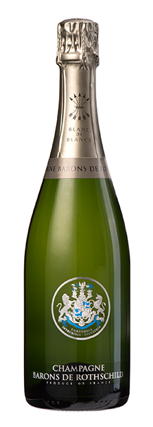 BARONS DE R. B DE B 1.5L