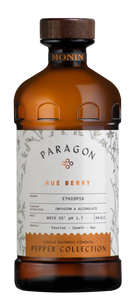 MONIN PARAGON RUE BERRY 48.5CL