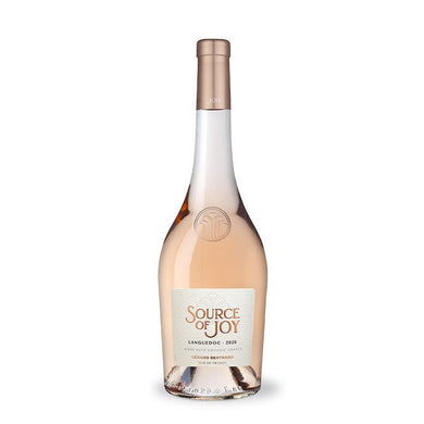 SOURCE OF JOY 75CL