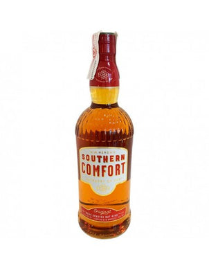SOUTHERN COMFORT 1L