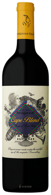 MARIANNE CAPE BLEND 75CL