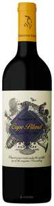 MARIANNE CAPE BLEND 75CL