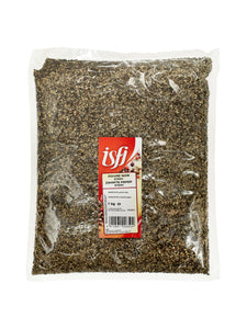 ISFI PEPPER MUNTOK GROUND 1KG
